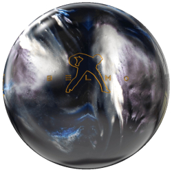 Bowlingball - Bowlingkugel - Storm - Timeless